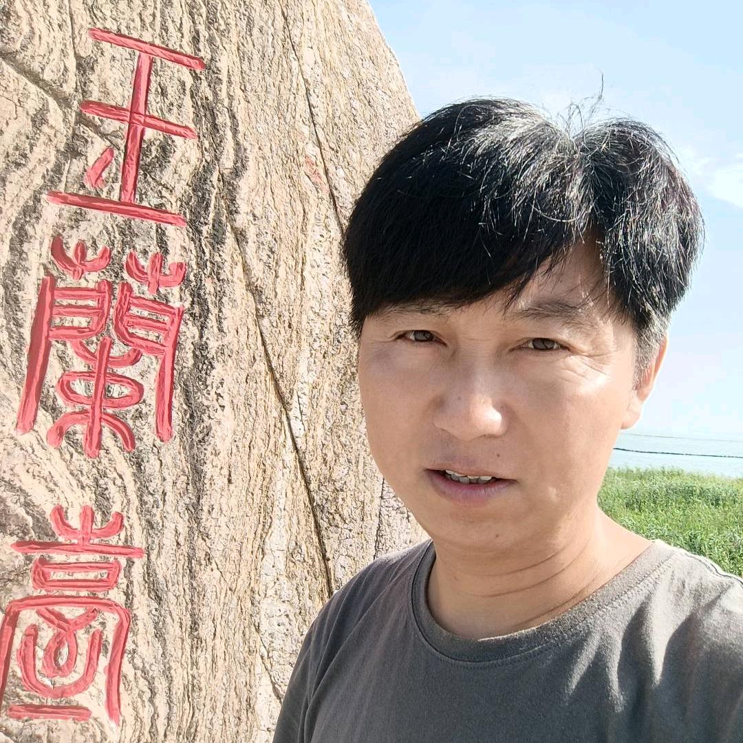 空调,洗衣机,冰箱等废旧物资回收