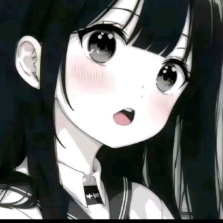 .AO