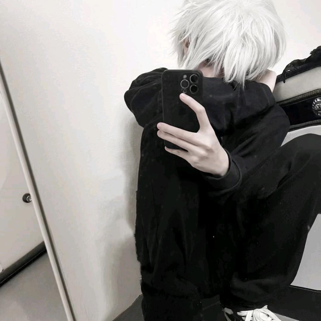 少主