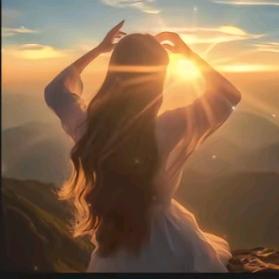 🌈✨Estrella✨🌈