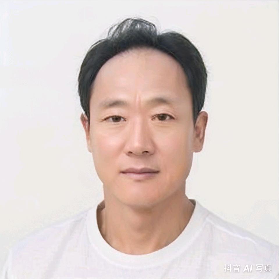 徐哥爱娱乐