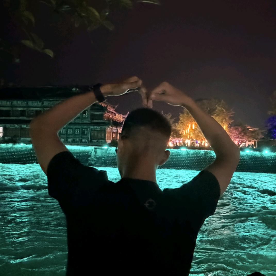 我吃香菜🇨🇳