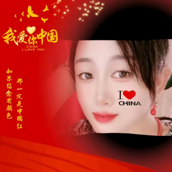 🍀ღ相ღ见🍀ღ恨*晚💞ꦿ᭄Wang