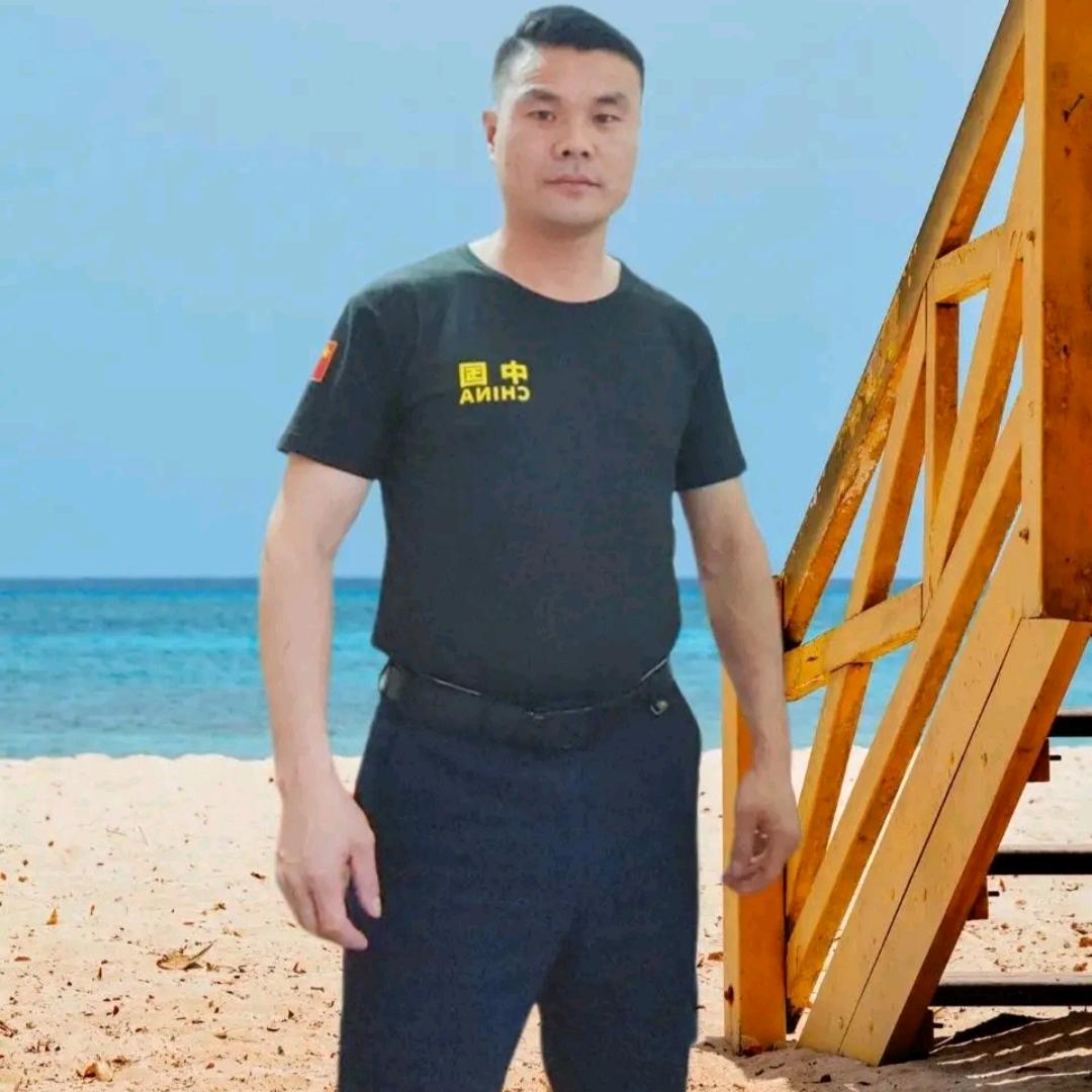 乡下哥哥2