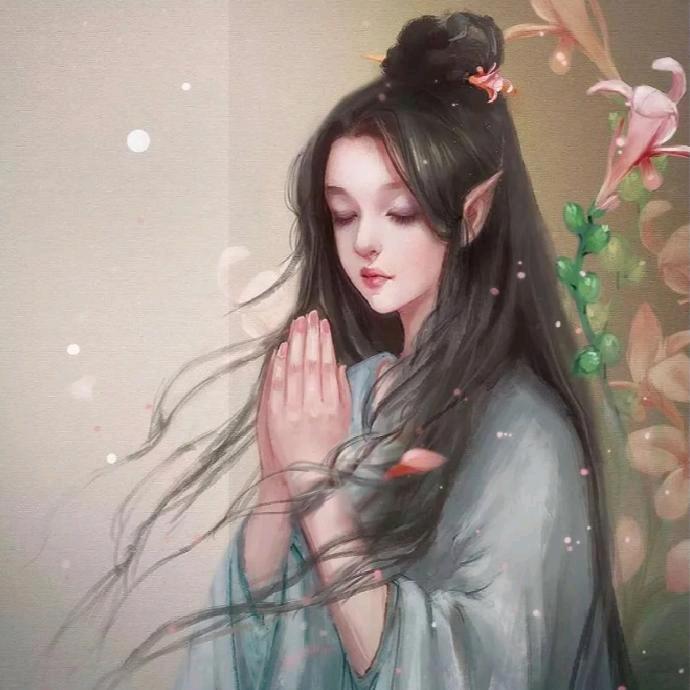 预见