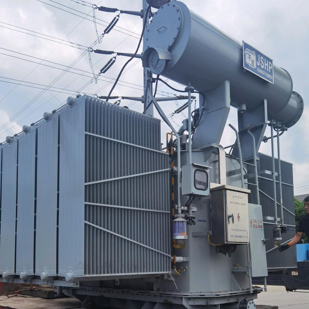 鑫达再生资源回收🍀