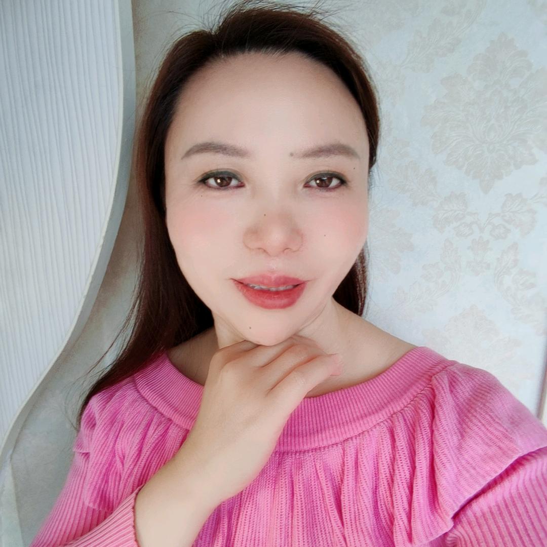 梦菲菲