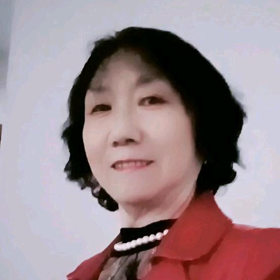 农村明姐