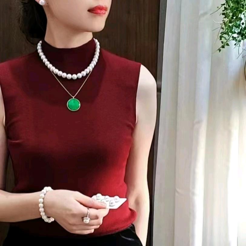 妞宝（小小🐟）