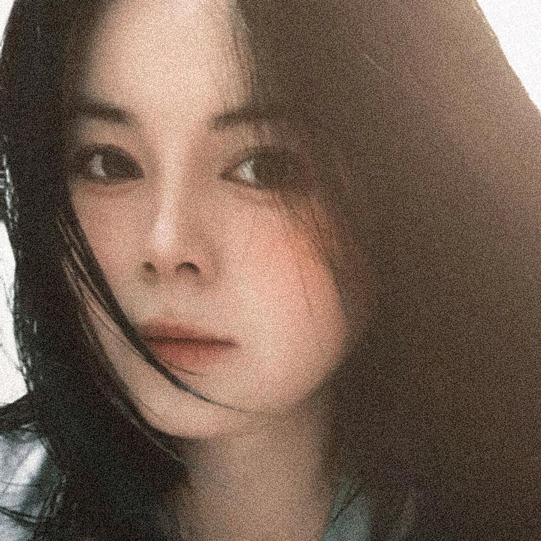 @慧慧