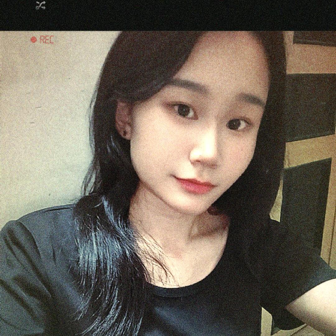 敏