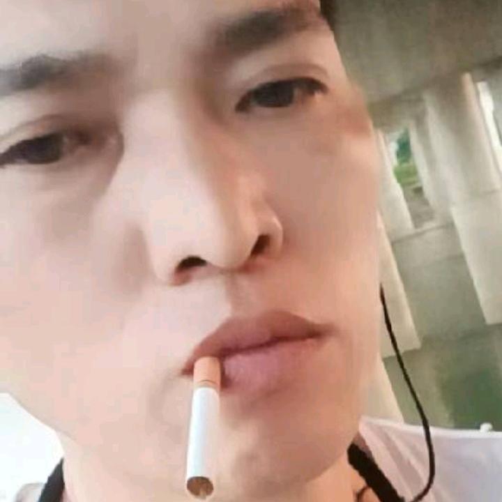 开心哥