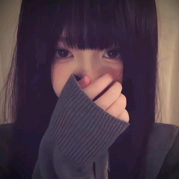 梨花诗施