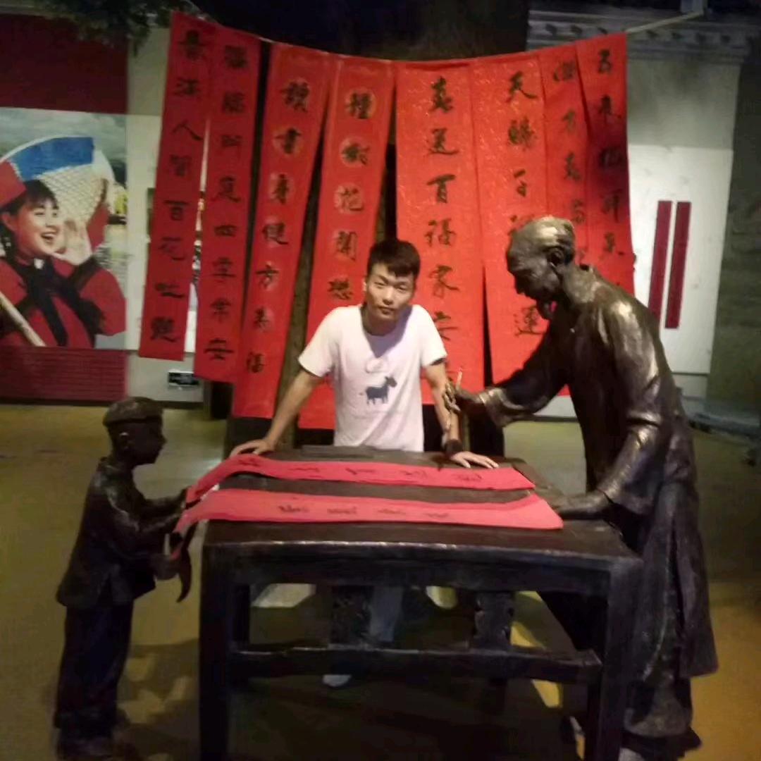 南昌刮瓷小刘🤣