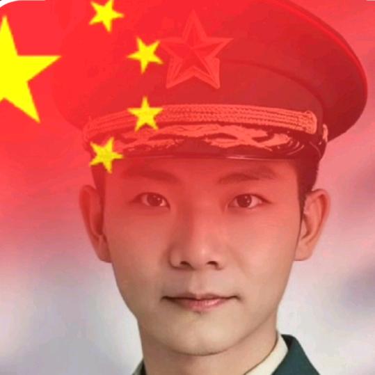 江西老表