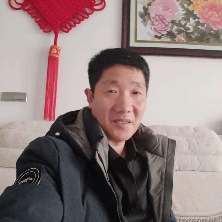 座上宾