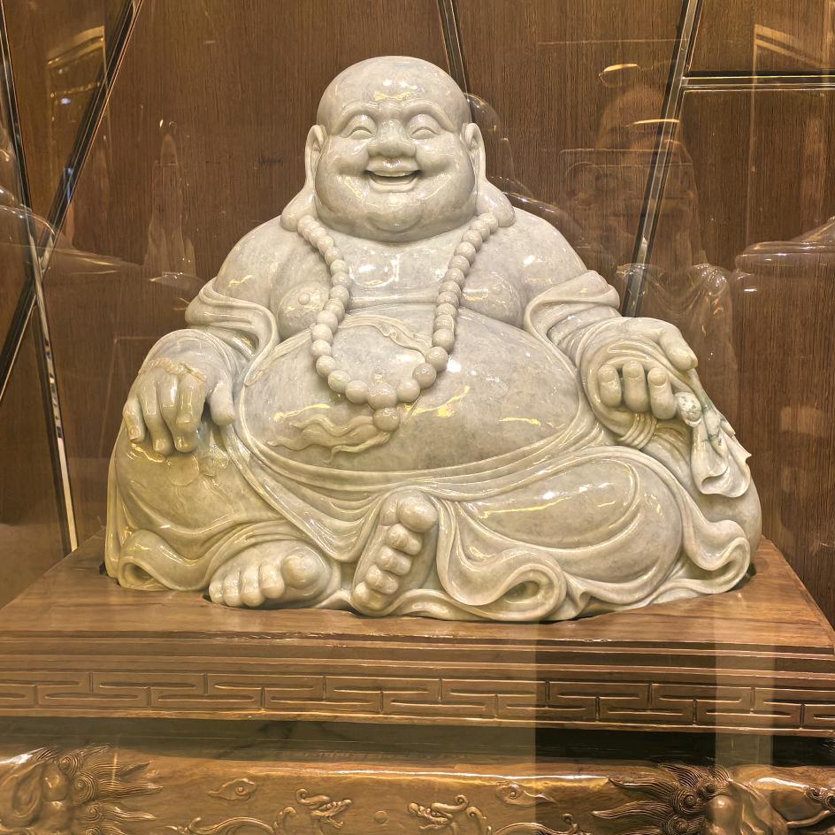 👼艳子👼