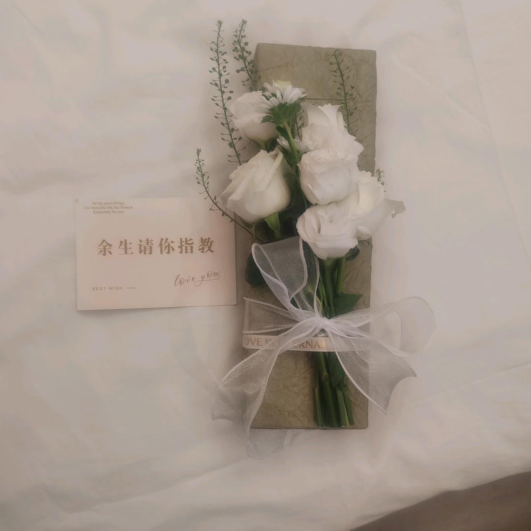 雨过天晴🌧