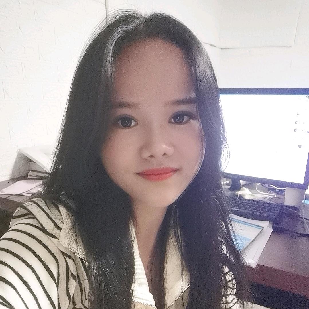 卖螺狮粉的小女孩👧