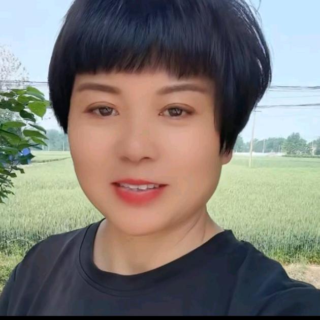 香玉姐1
