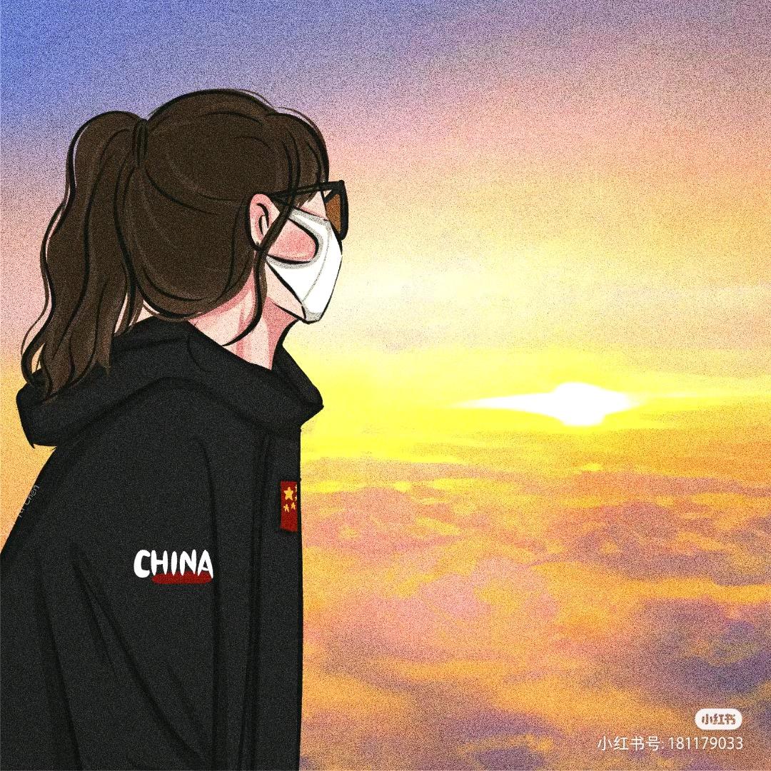 🍭 心有灵汐