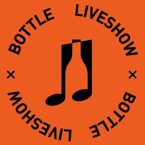 空瓶子LIVESHOW（天河店）