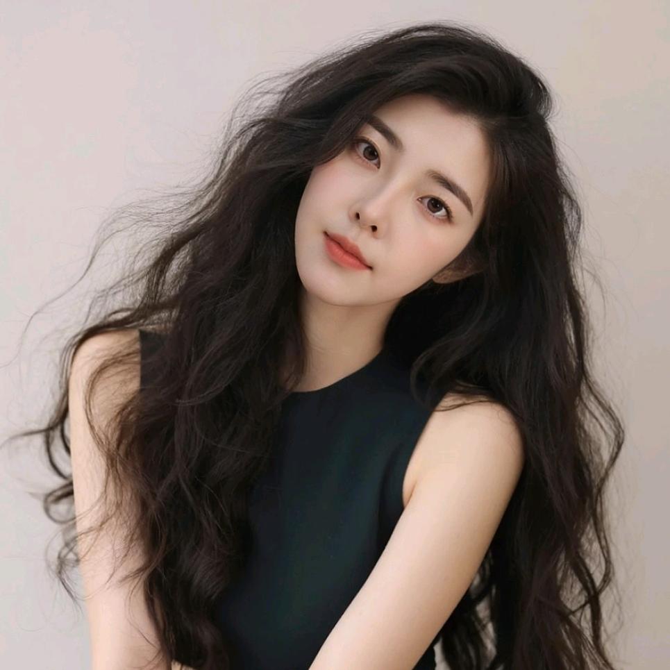 扬吖💓