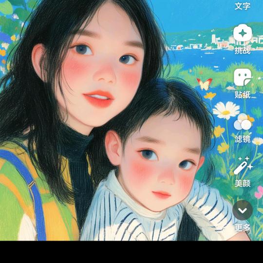 ღ᭄ঞ繁花ᨶ႒ᩚ落尽ঞᥫᩣﻬ