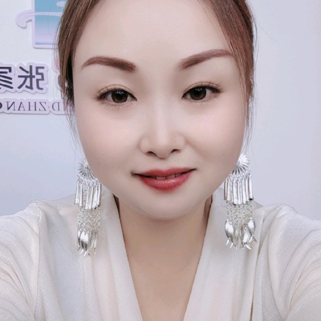 小鱿鱼@张家界最美