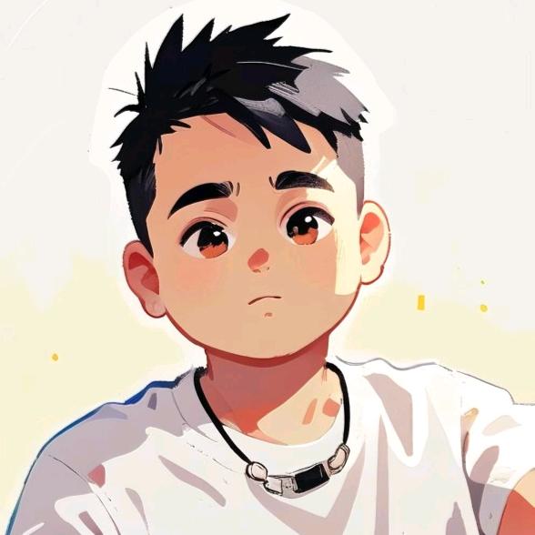 𝑱𝒊𝒂𝒏.ོ