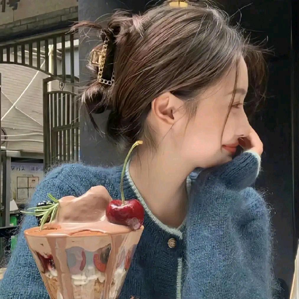妈妈向前冲
