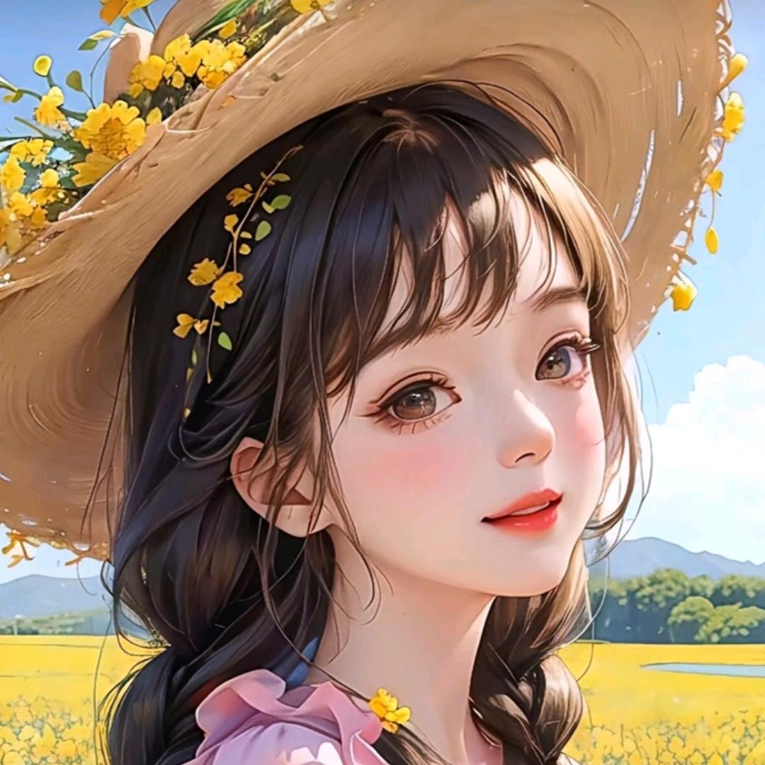 桔子yao