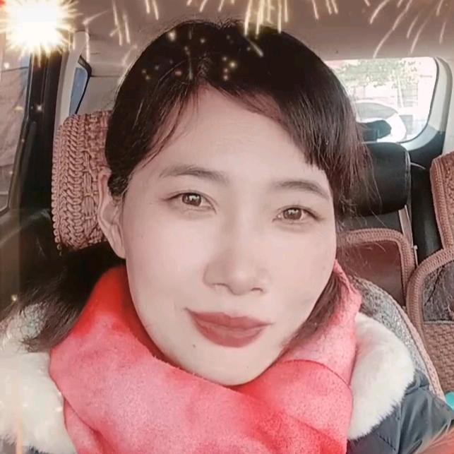 木子李早上5点20