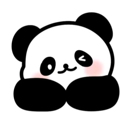 倾言