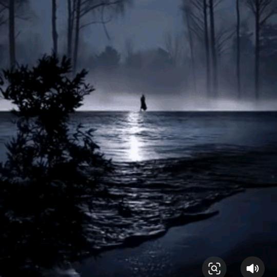 简