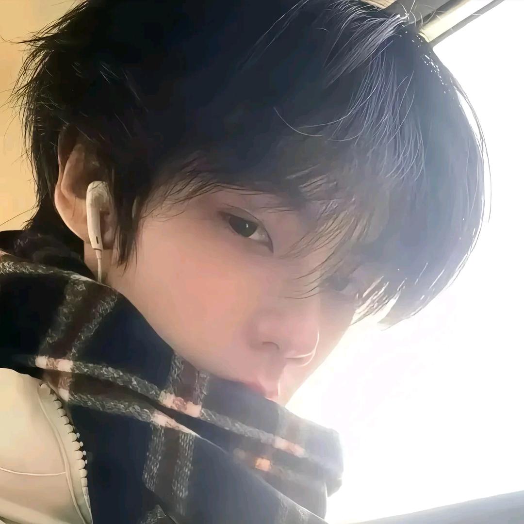 Wrysmile