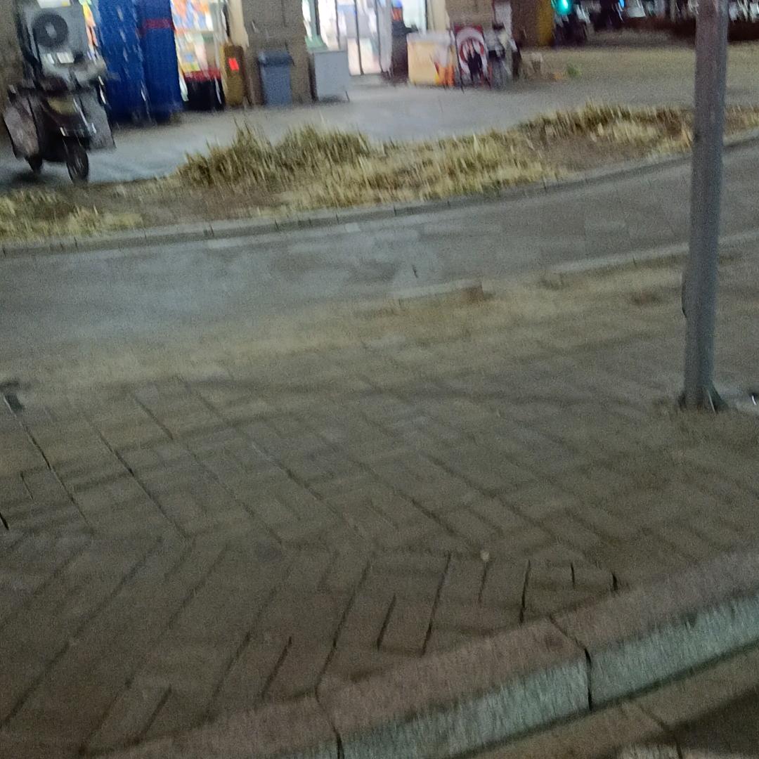 用户68169031151333