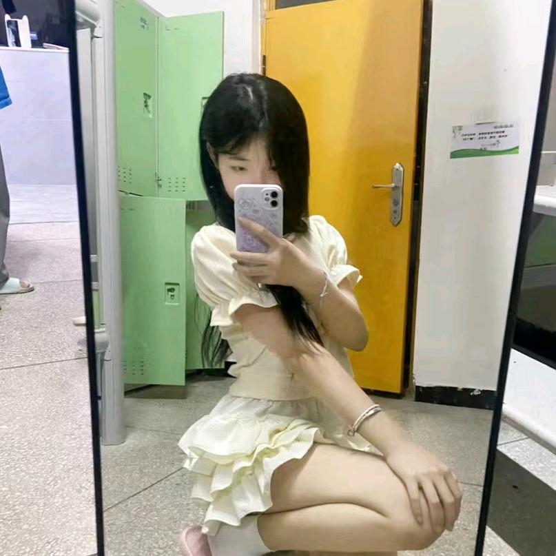 星星之火