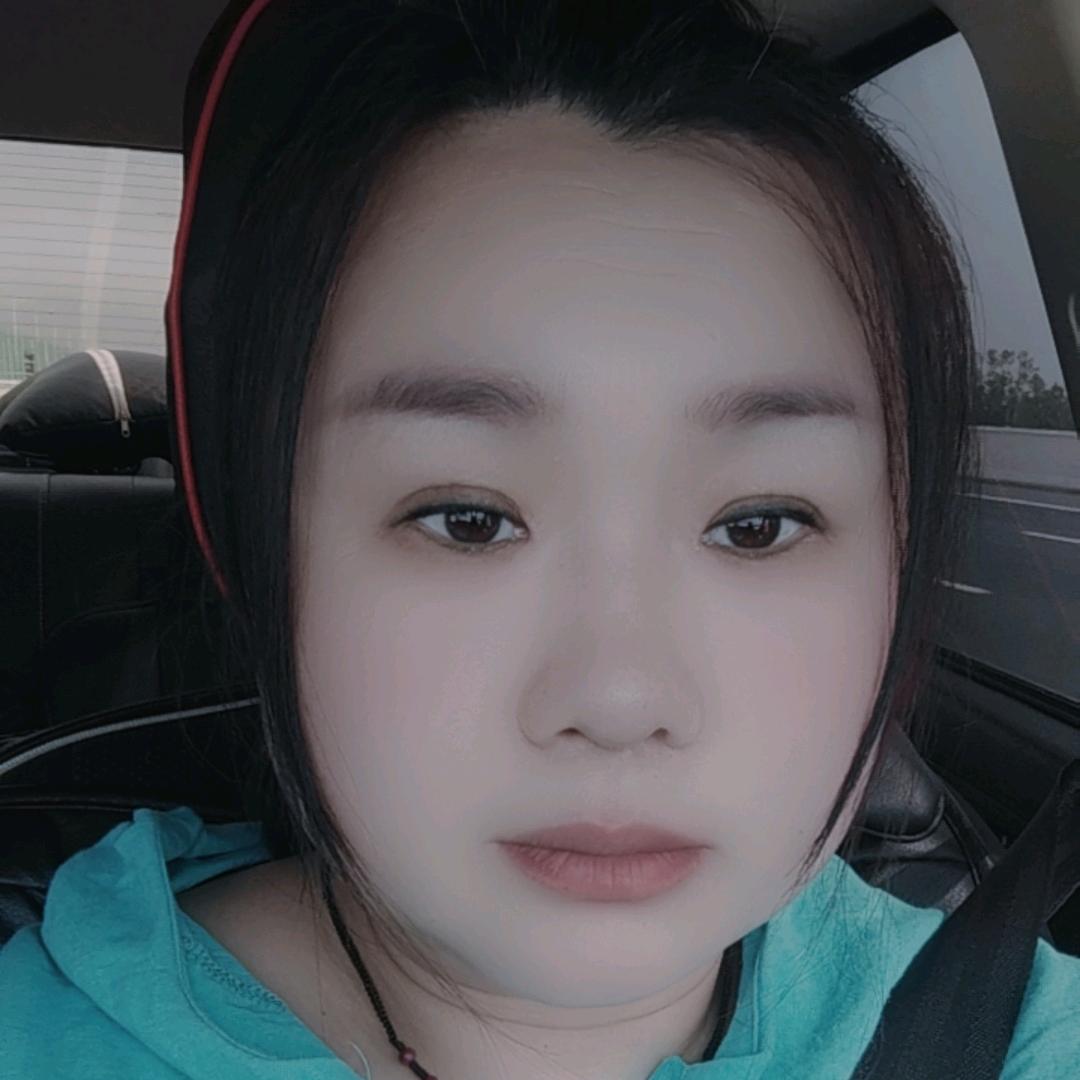 南菲儿