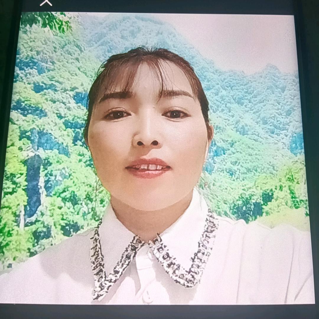 田五妹二号