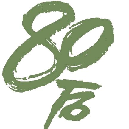 𒀱落雨不打伞𒀱
