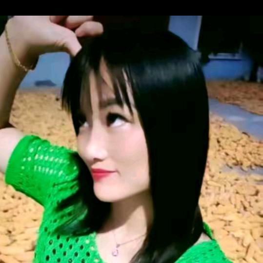 阜阳姐