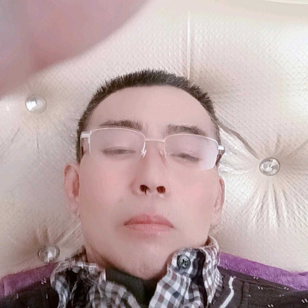 高吉淦