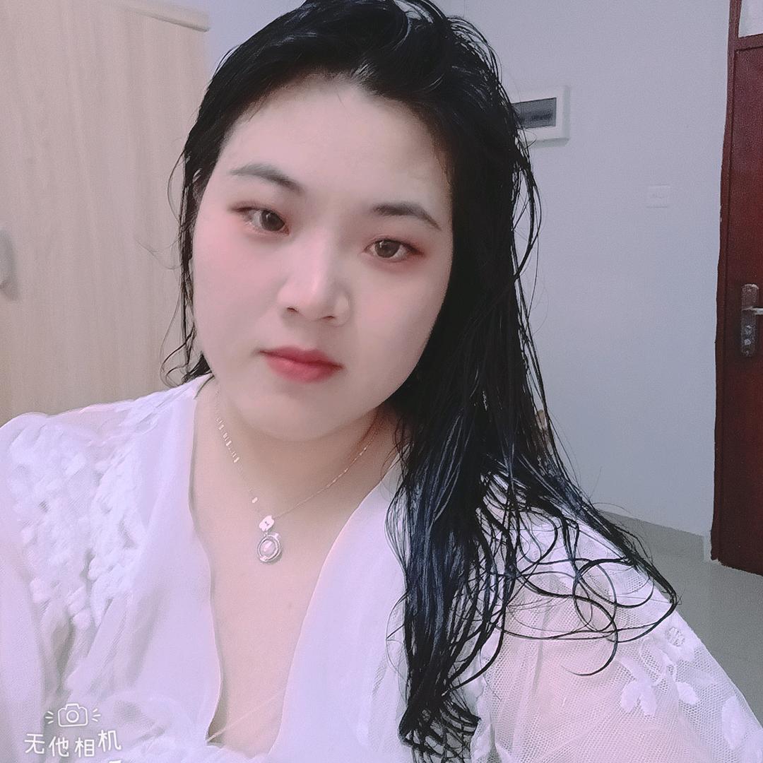 茶茶女王