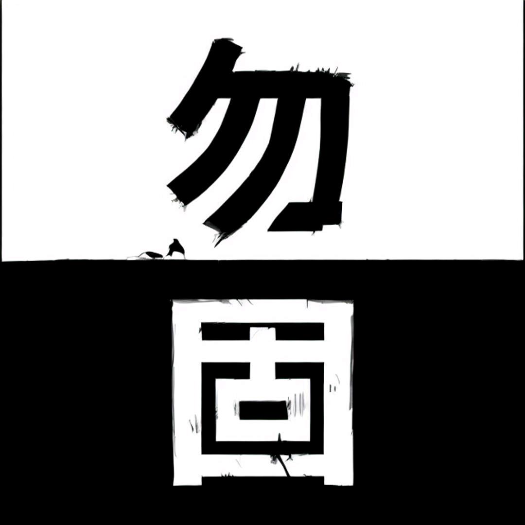勿固知道