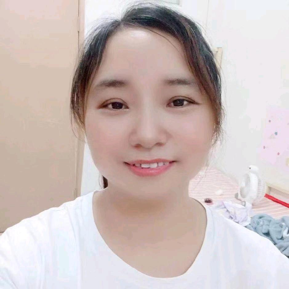 🦋ꦿ໊往事清零᭄爱恨随意🕊᭄ꦿᩚ٭