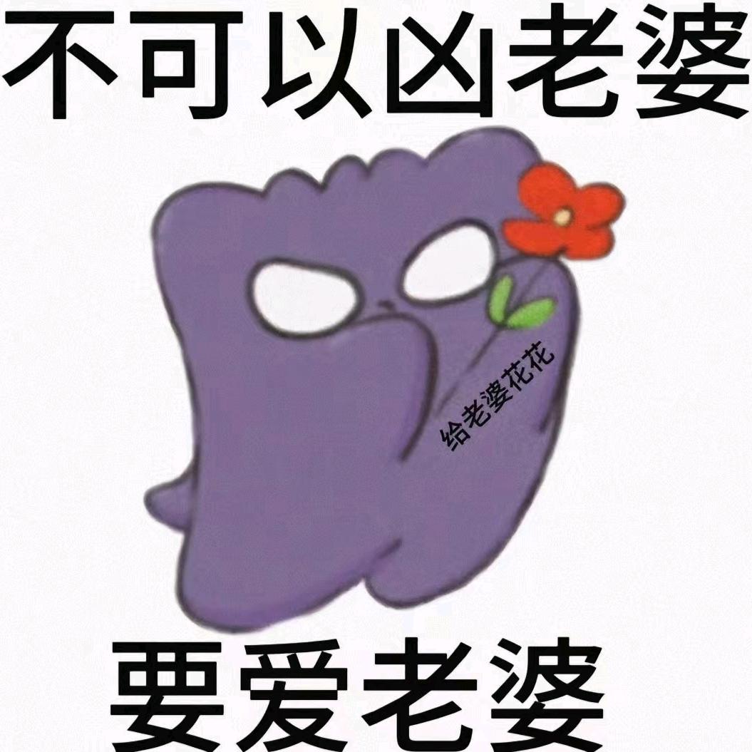 曲终人散♛