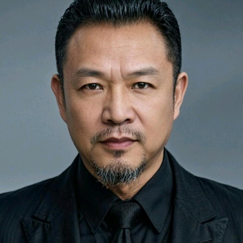 如茶大叔