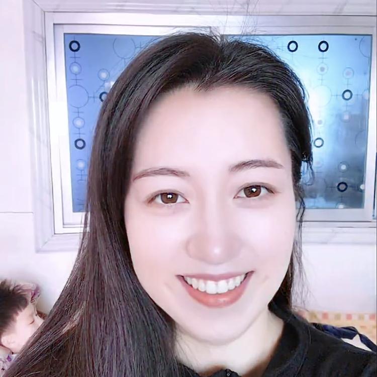 李si不si洒