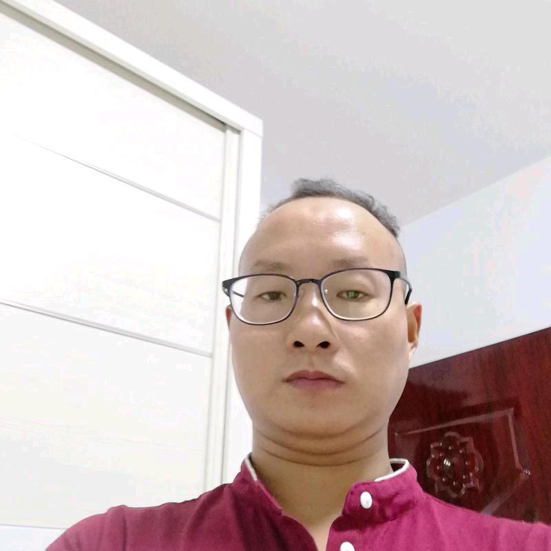 平安